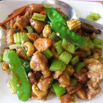 Los Feliz Chinese Delivery Chinese Take Out In Los Feliz Los Angeles Grubhub
