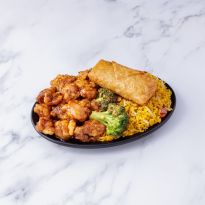 Harlem Chinese Delivery Chinese Take Out In Harlem Manhattan Grubhub