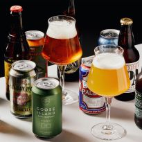 Brooklyn 24 Hours Delivery Best 24 Hours Places Near You Grubhub