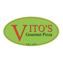 Fort Lauderdale Italian Delivery Best Italian Places Near You Grubhub