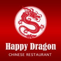 Indianapolis Chinese Delivery Best Chinese Places Near You Grubhub