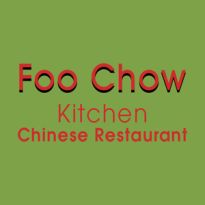 Where To Eat Chinese Food In Ronkonkoma Ny 2020 Restaurantji