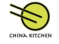Tillmans Corner Chinese Delivery Chinese Take Out In Tillmans Corner Mobile Grubhub