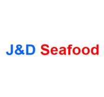 Montgomery Seafood Delivery Best Seafood Places Near You Grubhub