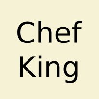 Rochester Chinese Delivery Best Chinese Places Near You Grubhub