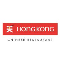 Exton Chinese Delivery Best Chinese Places Near You Grubhub
