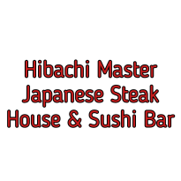 Cincinnati Japanese Delivery Best Japanese Places Near You Grubhub