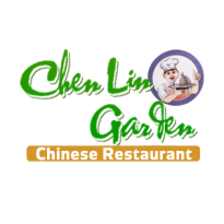 Port Jefferson Station Chinese Delivery Takeout Seamless