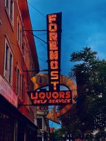 Evanston Alcohol Delivery Takeout Restaurants Seamless