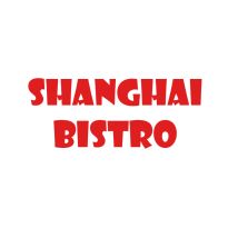 University Of Kentucky Chinese Delivery Chinese Take Out In University Of Kentucky Lexington Grubhub