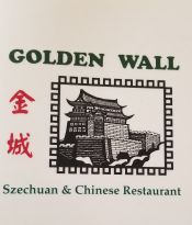 Ypsilanti Chinese Delivery Best Chinese Places Near You Grubhub