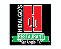 San Angelo Delivery 69 Restaurant Menus Seamless
