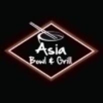 Fort Worth Chinese Delivery Takeout Restaurants Seamless