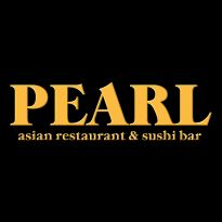 Manorville Delivery 240 Restaurant Menus Seamless