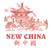 New Rochelle Chinese Delivery Takeout Restaurants Seamless