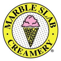 Marble Slab Creamery Delivery In Knoxville Tn Full Menu Deals Grubhub