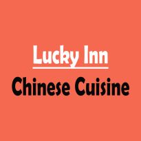 St Louis Park Chinese Delivery Chinese Take Out In St Louis Park Minneapolis Grubhub