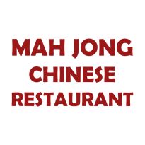 Grayson Chinese Delivery Takeout Order Online Seamless