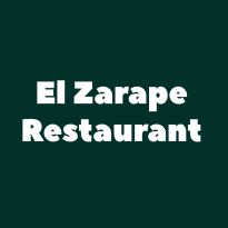 Olivehurst Vegetarian Delivery Best Vegetarian Places Near You