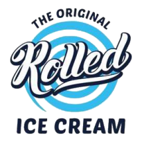 Las Vegas Ice Cream Delivery Best Ice Cream Places Near You Grubhub