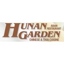 Rochester Chinese Delivery Best Chinese Places Near You Grubhub