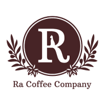 Charleston Coffee And Tea Delivery Best Coffee And Tea Places Near You Grubhub