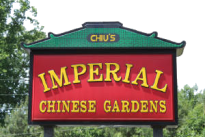 Decatur Asian Delivery Best Asian Places Near You Grubhub