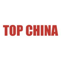 Grovetown Chinese Delivery Best Chinese Places Near You Grubhub Schauen sie sich 52 bewertungen und 877 authentische fotos von restaurants in der nähe von fuji asian restaurant 4414 evans to locks rd. grovetown chinese delivery best