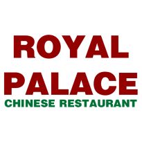 Sioux Falls Chinese Delivery Best Chinese Places Near You Grubhub