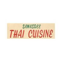 Cincinnati Thai Delivery Best Thai Places Near You Grubhub Find on the map and call to book a table. cincinnati thai delivery best thai