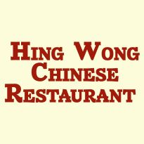 Naugatuck Chinese Delivery Best Chinese Places Near You Grubhub