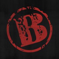 Bono S Pit Bbq Delivery In Jacksonville Fl Full Menu Deals Grubhub