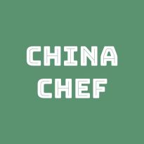 Casselberry Chinese Delivery Best Chinese Places Near You Grubhub