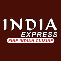 Denver Indian Delivery Best Indian Places Near You Grubhub