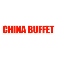 Dayton Chinese Delivery Best Chinese Places Near You Grubhub