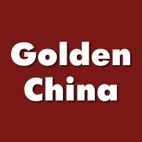 Golden China Delivery In Bessemer City Nc Full Menu Deals Grubhub