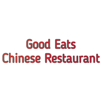 Bullard Chinese Delivery Chinese Take Out In Bullard Fresno Grubhub