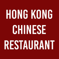 Elwood Asian Delivery Takeout 49 Restaurant Menus Seamless