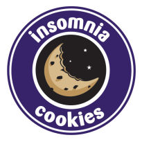 Insomnia Cookies Delivery In University Park Pa Full Menu