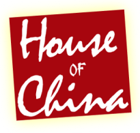 Capitol Heights Chinese Delivery Best Chinese Places Near You Grubhub