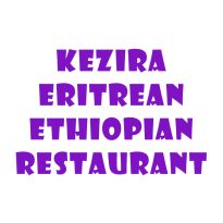 Seattle Ethiopian Delivery Takeout Restaurants Seamless