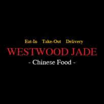 Hyde Park Chinese Delivery Chinese Take Out In Hyde Park Hyde Park Grubhub