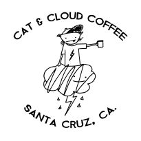 Santa Cruz Coffee And Tea Delivery Best Coffee And Tea Places
