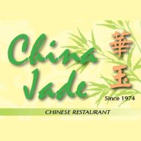 28+ West bloomfield chinese restaurants