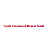 Ypsilanti Chinese Delivery Best Chinese Places Near You Grubhub