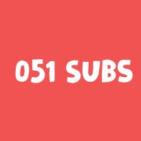 Casselberry Sandwiches Delivery Best Sandwiches Places Near You