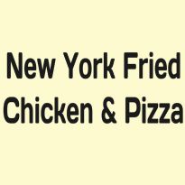 New York Fried Chicken Delivery In Newark Nj Full Menu Deals Grubhub