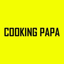 Get Wallpaper Cupertino Chinese Delivery Takeout Restaurants Seamless For Free