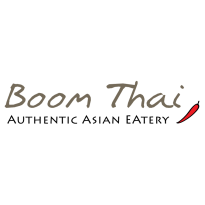 Norwalk Thai Delivery Takeout Order Online Seamless