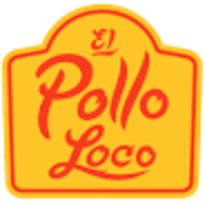El Pollo Loco Delivery In Orange Ca Full Menu Deals Grubhub